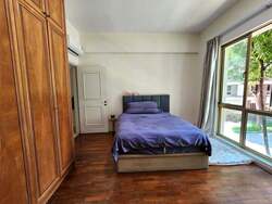 Kentish Green (D8), Apartment #566637921